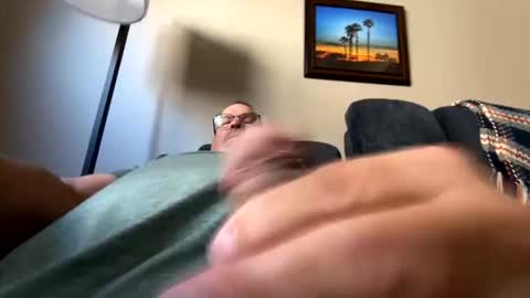 Rambos2015 online show from 03/30/26, 03:35