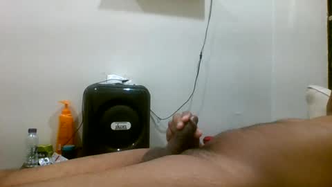 ramees788641 online show from 05/26/26, 11:06