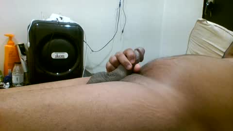ramees788641 online show from 06/04/26, 11:11