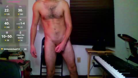 Snapshot of ramesar chatting on 12/22/25, 07:55 ramesar online show from 12/22/25, 07:55