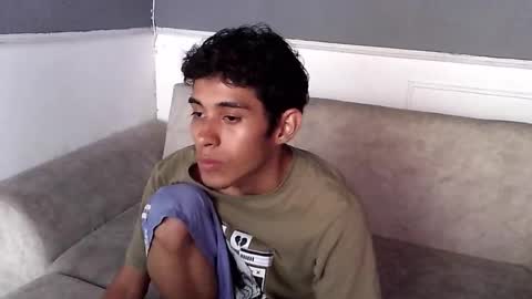 rami_hot0 online show from 11/03/25, 09:27