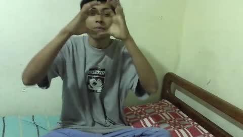 rami_hot0 online show from 11/23/25, 05:57