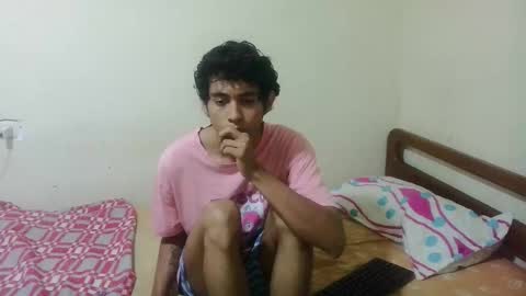 rami_hot0 online show from 12/17/25, 04:57