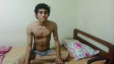 rami_hot0 online show from 12/20/25, 03:57