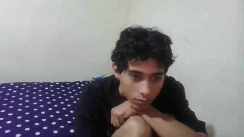 rami_hot0 online show from 02/08/26, 02:31