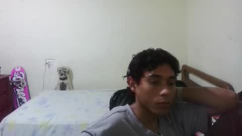 rami_hot0 online show from 03/12/26, 02:50