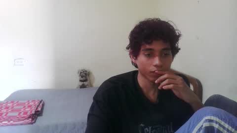 rami_hot0 online show from 03/20/26, 05:29