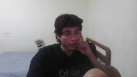 rami_hot0 online show from 03/22/26, 05:27
