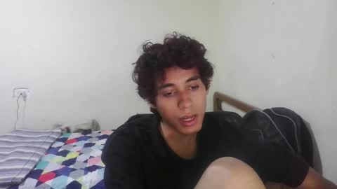 rami_hot0 online show from 04/03/26, 02:15