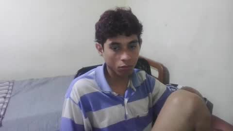 Snapshot of rami_hot0 chatting on 05/09/26, 08:58 rami_hot0 online show from 05/09/26, 08:58