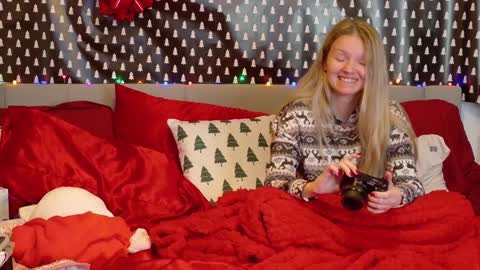 Rami online show from 12/10/24, 01:32