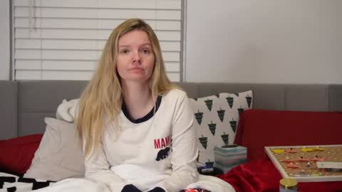 Rami online show from 01/07/25, 04:29