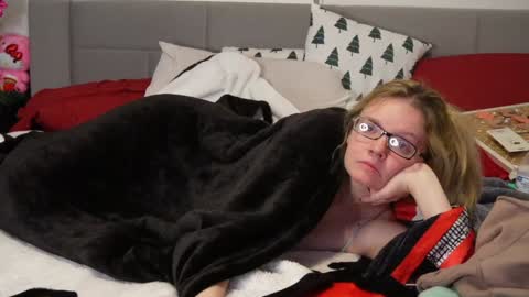 Rami online show from 01/07/25, 10:32