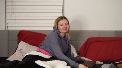 Rami online show from 01/14/25, 07:48