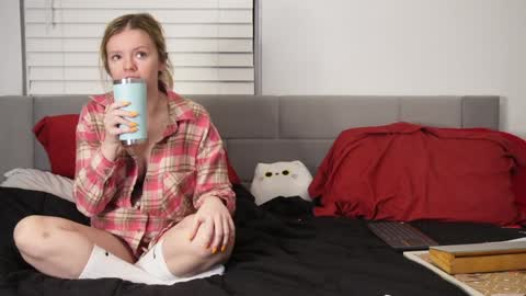 Rami online show from 01/15/25, 01:34