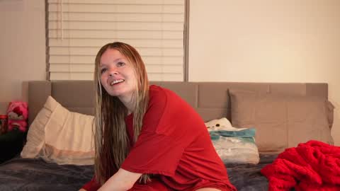 Rami online show from 02/07/25, 01:47