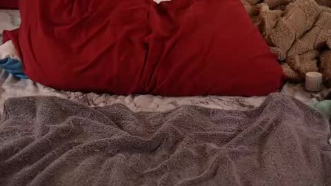 Rami online show from 03/11/25, 04:10