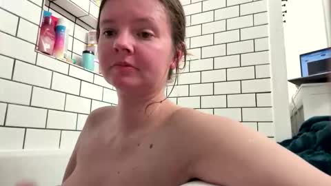 Rami online show from 11/01/25, 02:24