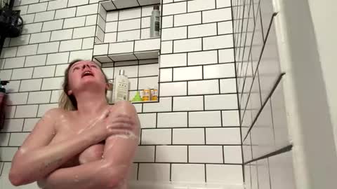 Rami online show from 12/04/25, 02:32