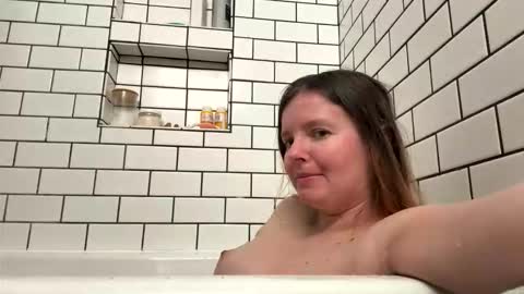 Rami online show from 01/17/26, 02:05