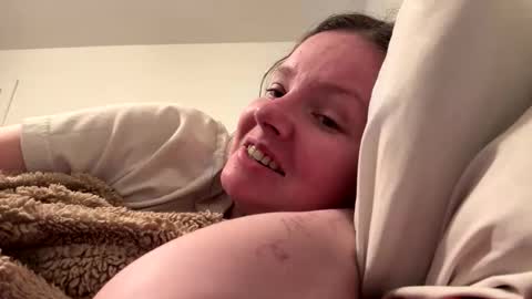 Rami online show from 03/26/26, 01:22