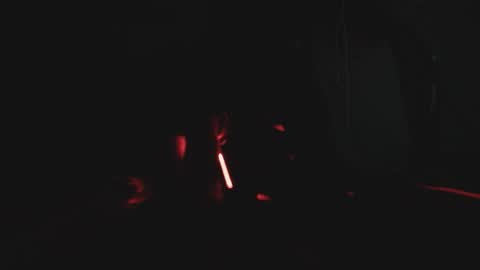 ramirolove3 online show from 12/04/25, 01:15