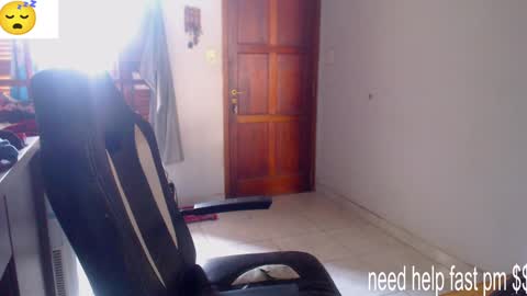 Ramiro online show from 01/09/25, 08:11