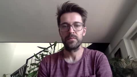 ramler0815 online show from 04/30/26, 06:53