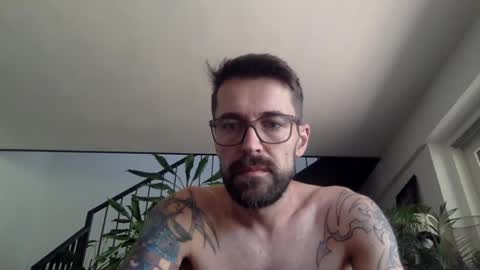 Snapshot of ramler0815 chatting on 06/19/26, 07:56 ramler0815 online show from 06/19/26, 07:56