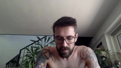 Snapshot of ramler0815 chatting on 06/22/26, 08:22 ramler0815 online show from 06/22/26, 08:22