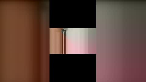 Sergio R online show from 04/25/26, 10:51