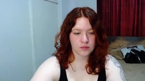 Ramona online show from 09/23/25, 08:34