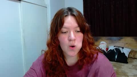 Ramona online show from 12/02/25, 10:38