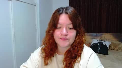 Ramona online show from 12/21/25, 11:12