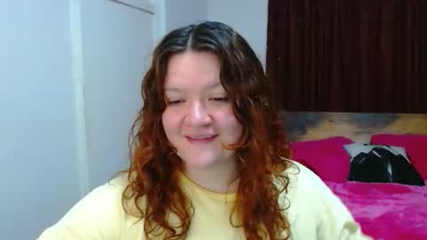 Ramona online show from 01/18/26, 10:46