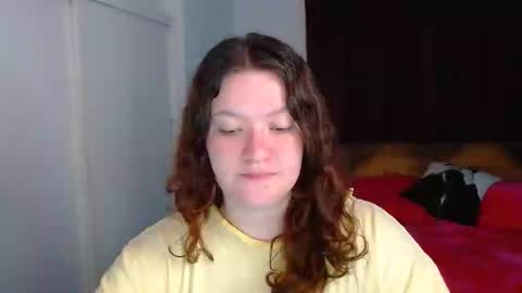 Ramona online show from 03/12/26, 12:06