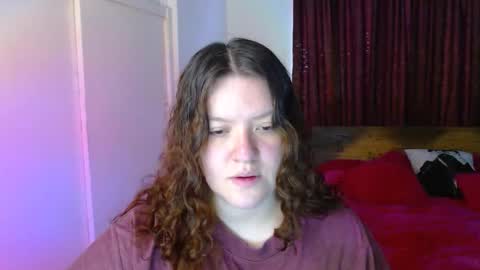 Ramona online show from 03/12/26, 10:16