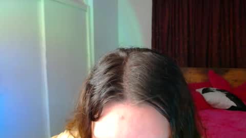 Ramona online show from 03/18/26, 10:46