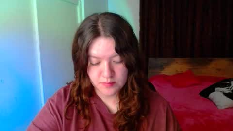 Ramona online show from 03/21/26, 08:19