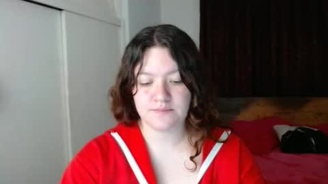 Ramona online show from 04/22/26, 11:39