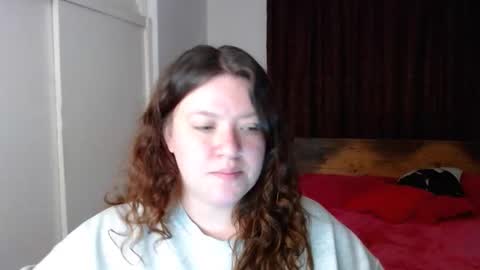 Ramona online show from 04/27/26, 11:14