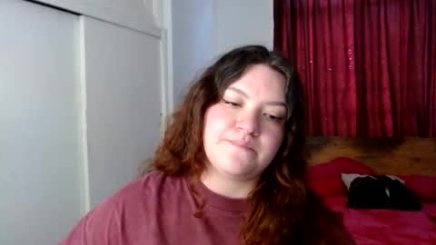 Snapshot of ramona15 chatting on 06/04/26, 10:16 Ramona online show from 06/04/26, 10:16