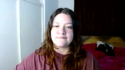 Snapshot of ramona15 chatting on 07/01/26, 12:01 Ramona online show from 07/01/26, 12:01