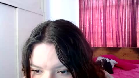 Snapshot of ramona15 chatting on 07/12/26, 07:27 Ramona online show from 07/12/26, 07:27