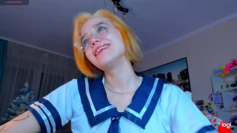 Ramona terner online show from 01/28/25, 03:57