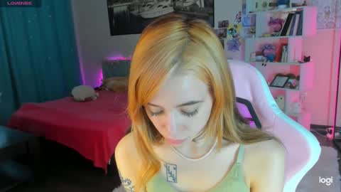 Ramona terner online show from 02/01/25, 08:50