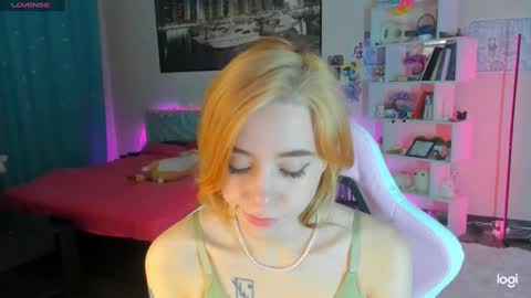 Ramona terner online show from 02/03/25, 03:31