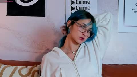 Ramona online show from 01/15/26, 02:38