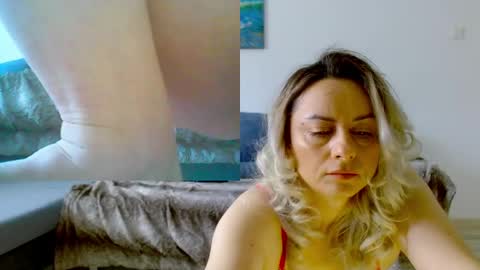 Kim-Hot-Girl online show from 04/27/26, 10:24