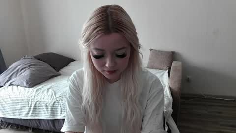 10Kay online show from 05/05/26, 01:46
